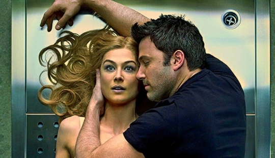 5 great detective stories from the last 10 years worth watching