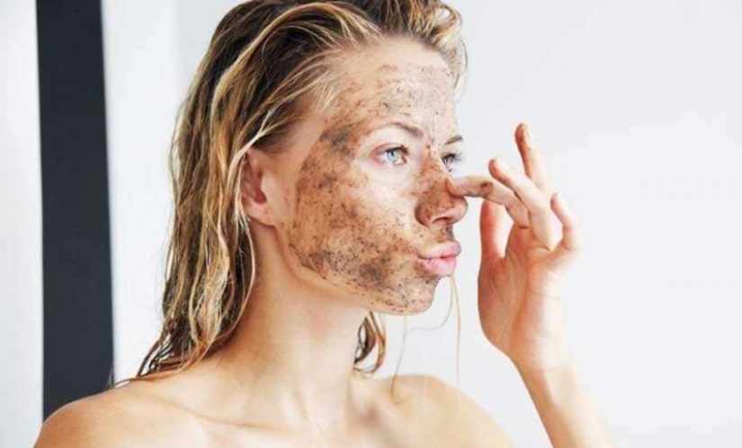 5 hábitos que afectan negativamente a la piel y la inminente vejez
