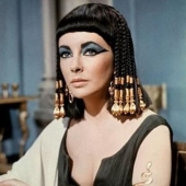 5 hechos indecentes sobre la reina de Egipto Cleopatra