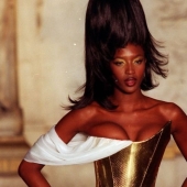 5 iconic shows that changed the world of haute couture