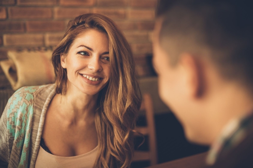5 little things that can spoil the first impression of a person