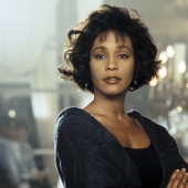 5 myths about Whitney Houston