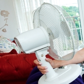 5 practical tips on how to escape the heat