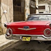 5 unpleasant facts about Cuba that can dispel the romantic image of the Island of Freedom
