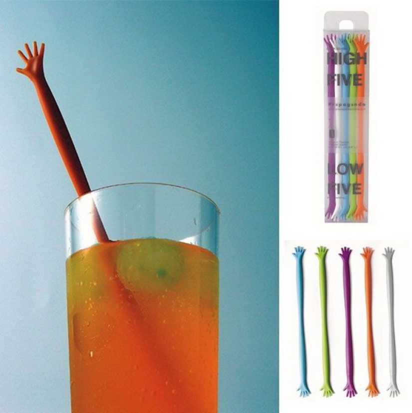 50 designer things that will make your life unusual