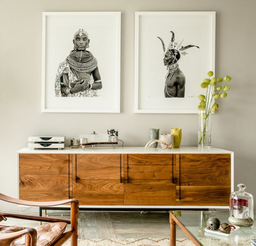 50 examples of how people have modified IKEA furniture and being ...