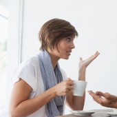 6 classic tactics manipulative people use to gain the upper hand