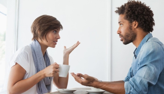 6 classic tactics manipulative people use to gain the upper hand