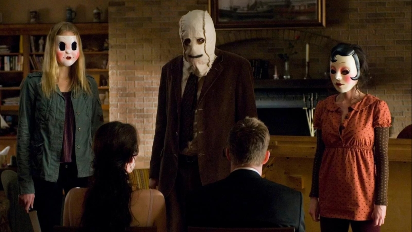 6 Horror Movies With Criminally Underrated Villains