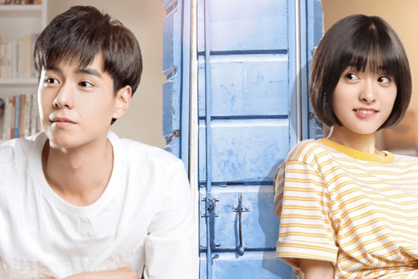 6 K-Dramas Where Childhood Sweethearts Turn Into Passionate Lovers