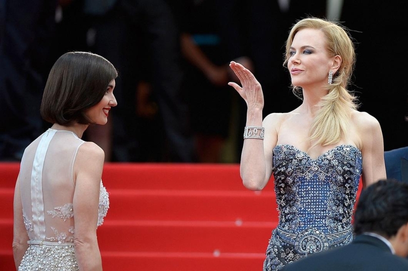 67th Annual Cannes Film Festival