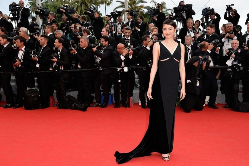 67th Annual Cannes Film Festival