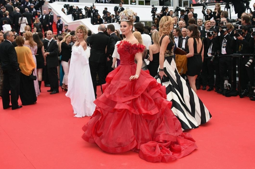 67th Annual Cannes Film Festival