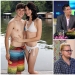 7 curiosas historias de parejas enamoradas que hicieron un doble cambio de sexo