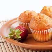 7 desayunos sencillos de requesón que cualquier ama de casa puede manejar