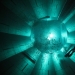 7 most amazing facts about the deepest pool in the world