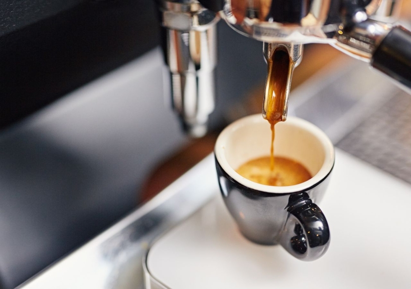 7 únicos métodos de preparación de café de todo el mundo