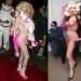 7 of Amanda Lepore’s most iconic outfits