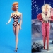 7 of Barbie's most iconic outfits