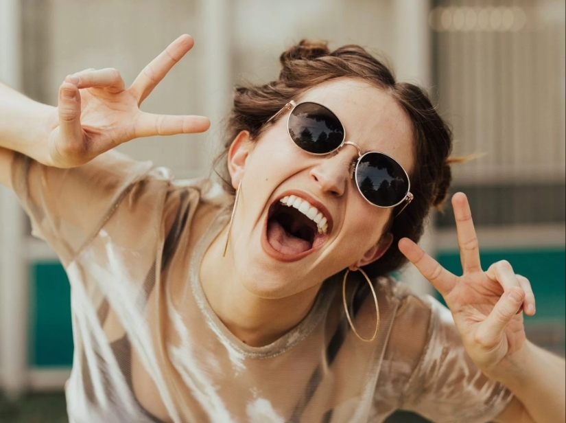7 Scientifically Proven Ways to Increase Happiness