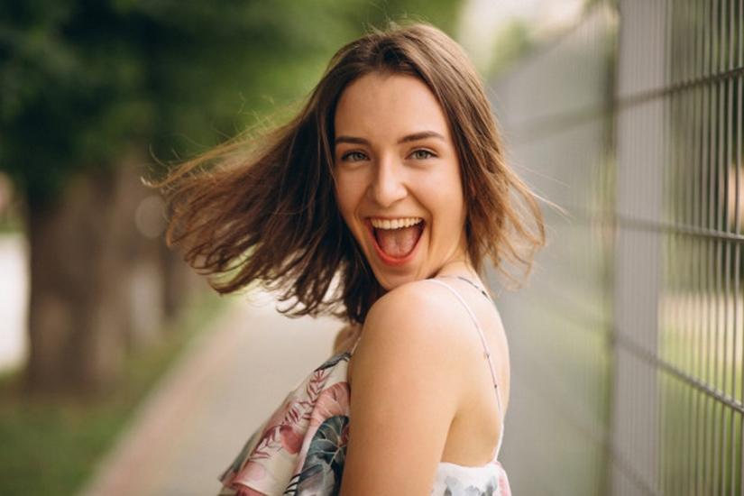 7 Scientifically Proven Ways to Increase Happiness