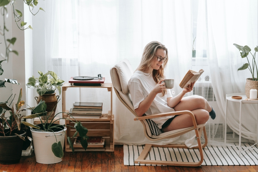7 Unexpected Benefits of Leading a Minimalist Lifestyle