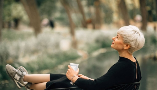 7 Unexpected Benefits of Leading a Minimalist Lifestyle