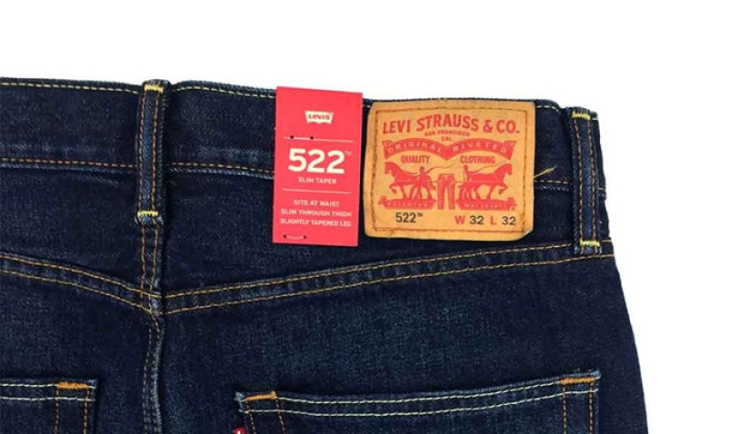 7 well-known brands that did not start with those goods that you know of