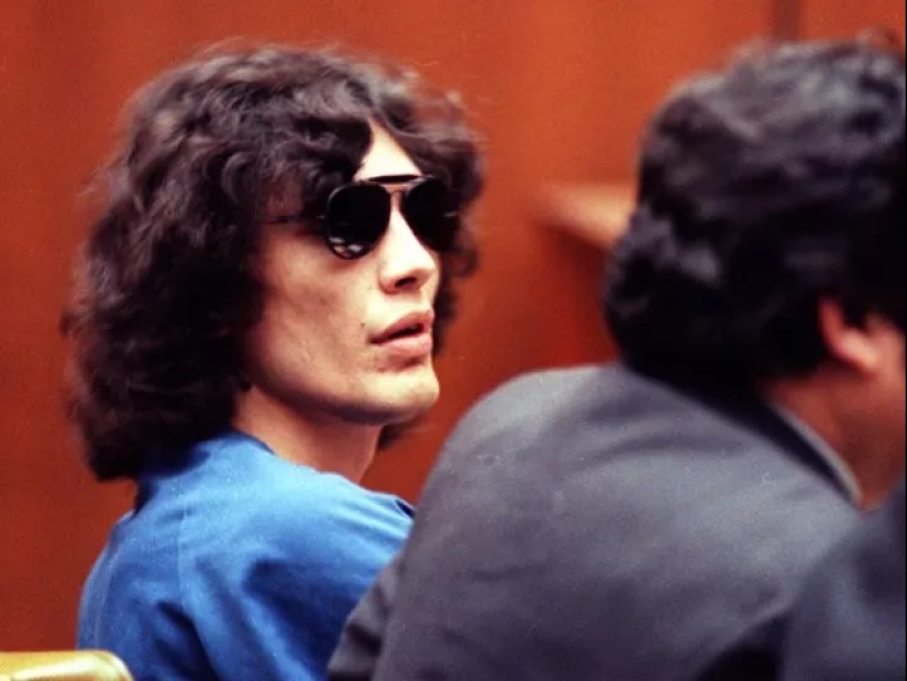 7 women who survived the attack of serial killers