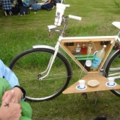9 Best Picnic Inventions