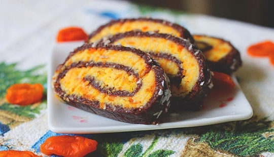 9 goodies that won't spoil your figure 9 goodies that won't spoil your figure