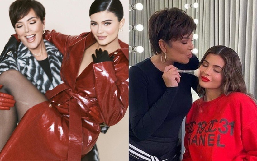 9 secretos de éxito de Kylie Jenner, la multimillonaria más joven del mundo