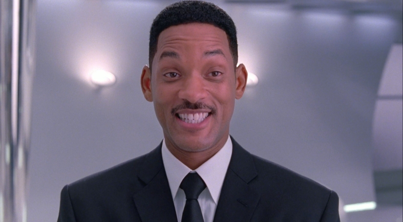 9 Will Smith Comedies Everyone Should See
