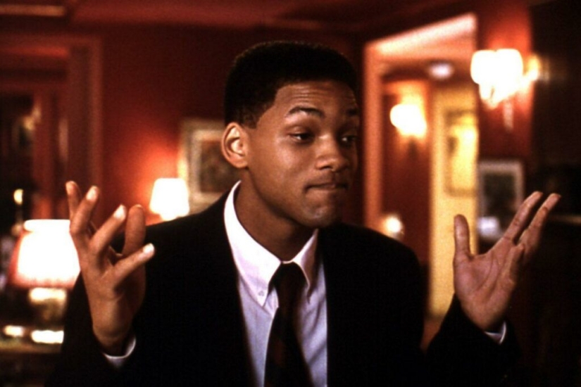 9 Will Smith Comedies Everyone Should See