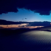 A man's life after a divorce: Brad Pitt quit drinking, lost weight and returned to the glossy covers