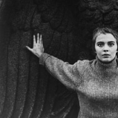 Actress Jean Seeberg — the tragic fate of an actress and a fighter for human rights