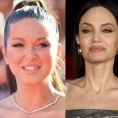 Aged ahead of time: 10 stars who look much older than their years