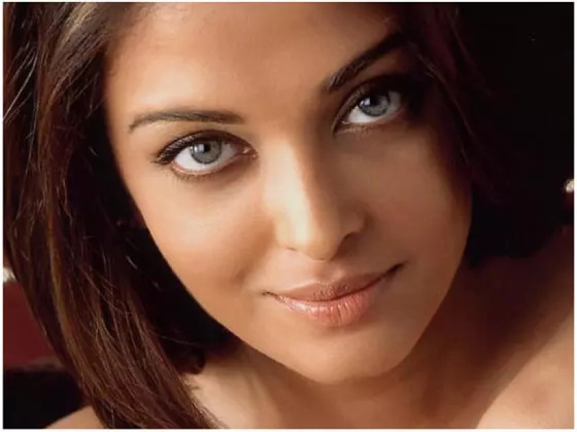 Aishwarya Rai’s Beauty Tips And Secrets Revealed