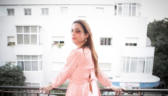 Al borde de la sociedad israelí Al borde de la sociedad israelí