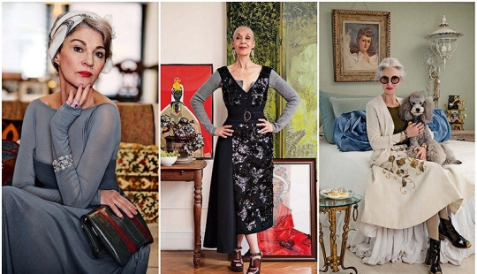 amazing grace amazing grace