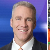 American reporter hated journalism, freaked out and became a porn actor