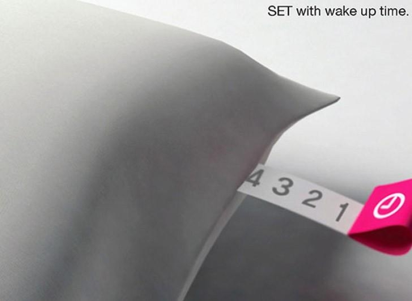 And let&#39;s raise the dead - 20 most creative alarm clocks