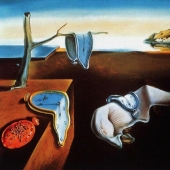 Arte moderno para &quot;tontos&quot;