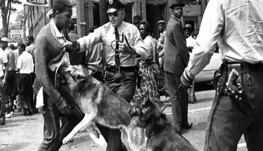 Aspectos destacados de la vida de Freddie Mercury en fotos