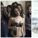 Atrevidas, desnudas, famosas: 10 actrices de Hollywood que aparecieron en escenas explícitas con más frecuencia que otras