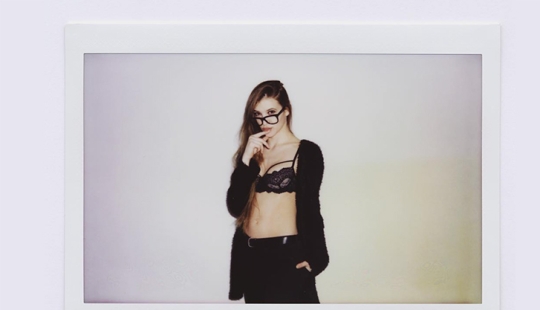 Atrápame si puedes Atrápame si puedes