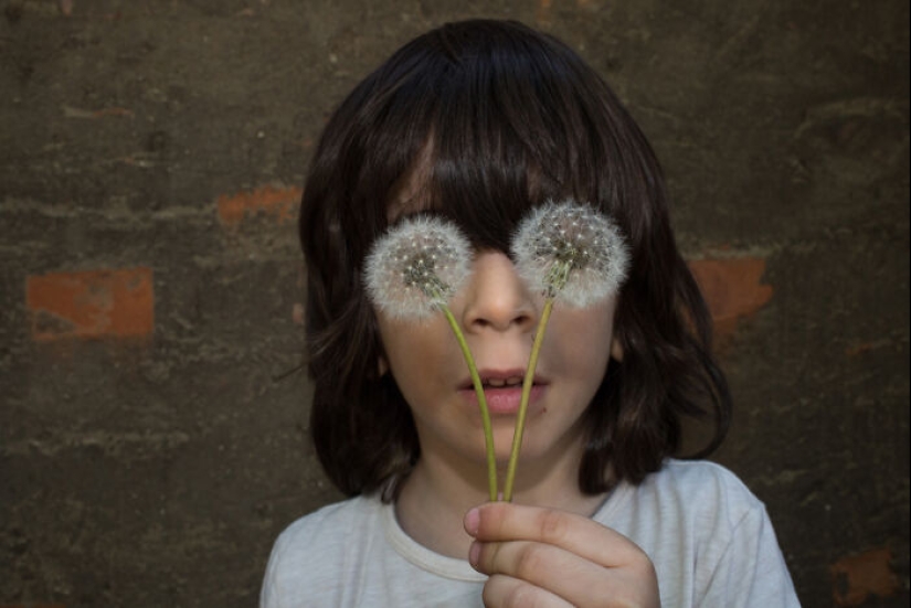 Belleza en la simplicidad: 10 hermosas fotografías de Dimitris Makrygiannakis que pueden resonar contigo