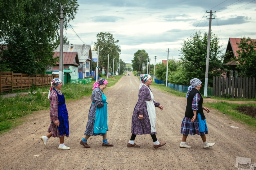 Best of Russia’16 photo project: the start of accepting works for participation has been announced