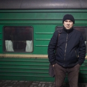 Better at home: migrants — why they no longer want to live in Russia