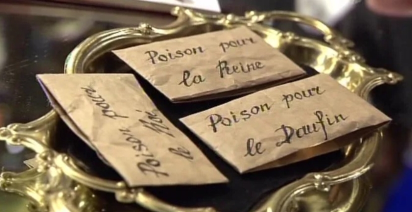 Broma peligrosa de Francois Rabelais, o Cómo llegar gratis a París